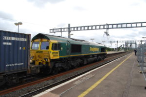 Freightliner-Class66_66566-DidcotParkway-2016-08-20-ZampellaR02